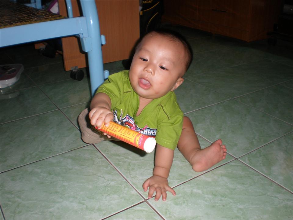 Picture 9 Month (67)